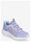 SKECHERS Bounder - Simple Cute - LAV - 31 – kuva 2