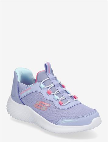 SKECHERS Bounder - Simple Cute - LAV - 31