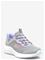 SKECHERS Bounder - Simple Cute - GRY - 31 – kuva 2