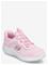 SKECHERS Bounder - Simple Cute - LTPK - 31 – kuva 2