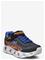 SKECHERS Vortex 2.0 - Zorento - BBOR - 30 – kuva 2