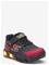 SKECHERS Flex-Glow Bolt - BKRD - 21 – kuva 2