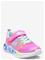 SKECHERS Wavy Beams - PKMT - 34 – kuva 2