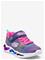 SKECHERS Wavy Beams - NVMT - 31 – kuva 2