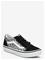 VANS Old Skool - BLACK/MARSHMALLOW - 33 – kuva 2