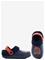 SPIDER-MAN Spiderman Clog - NAVY/RED - 29 – kuva 3