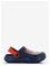 SPIDER-MAN Spiderman Clog - NAVY/RED - 29 – kuva 4
