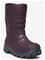 VIKING Ultra - GRAPE/GREY - 28/19 cm – kuva 2