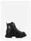 HELLO KITTY Girls Booties - BLACK/BLACK - 27 – kuva 2