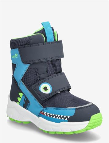 SUP1-009167_231153346 – kuva 3/3
