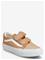VANS Old Skool V - APRICOT GLOW - 34 – kuva 2