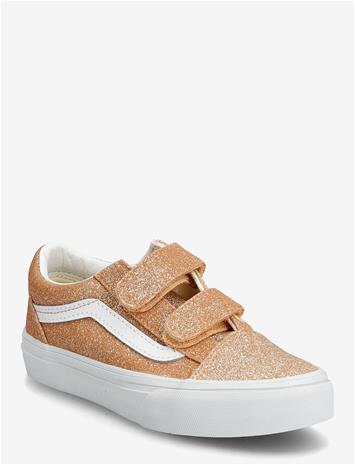 VANS Old Skool V - APRICOT GLOW - 34 – kuva 2/2