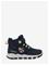 SUPER MARIO Boys Snowboot - NAVY/NAVY - 25 – kuva 2