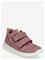 SUPERFIT Breeze - PURPLE/ROSE - 25/15.5 cm – kuva 2