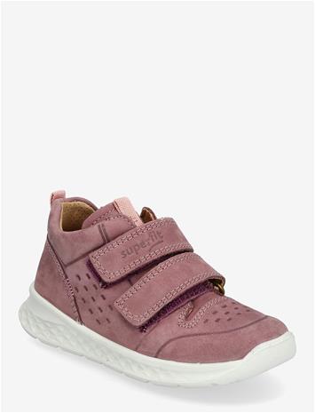 SUPERFIT Breeze - PURPLE/ROSE - 25/15.5 cm – kuva 2/2