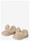 MARMAR COPENHAGEN Abal - OYSTER GREY - 19/21 – kuva 2