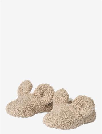 MARMAR COPENHAGEN Abal - OYSTER GREY - 19/21