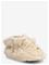MELTON Bear Fluffy Slippers - MOJAVE DESSERT - 20/21 – kuva 2