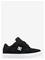 DC Onyx - BLACK/WHITE - 32 – kuva 2