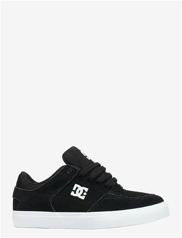 DC Onyx - BLACK/WHITE - 32