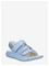 ECCO Cozmo K - DUSTY BLUE/DUSTY BLUE - 29 – kuva 2