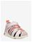 ECCO Mini Stride Sandal - BLOSSOM ROSE - 28 – kuva 2