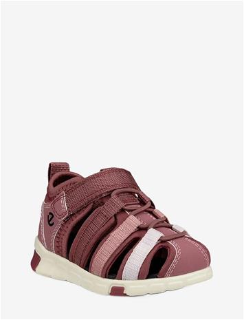 ECCO Mini Stride Sandal - NOCTURNE - 28 – kuva 2/2