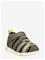 ECCO Mini Stride Sandal - TARMAC - 28 – kuva 2