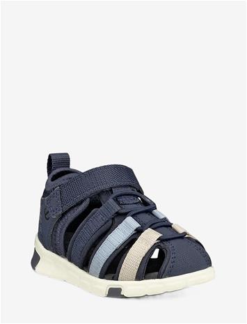 ECCO Mini Stride Sandal - NIGHT SKY - 19 – kuva 2/2