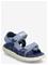 TIMBERLAND Perkins Row Backstrap Sandal Medium Blue - MEDIUM BLUE - 25 – kuva 2