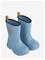 LIEWOOD Aston Rainboot - TIGER / BEACH BLUE - 22 – kuva 2