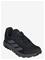 ADIDAS TERREX Terrex Anylander J - CBLACK/GREFIV/CBLACK - 38 – kuva 2