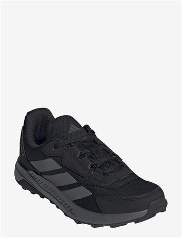ADIDAS TERREX Terrex Anylander J - CBLACK/GREFIV/CBLACK - 38