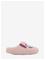 Hello Kitty Sisäkengät, Light Pink, 34 – kuva 3