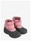 LIEWOOD Becca Winter Boot - DUSTY ROSE - 24 – kuva 2