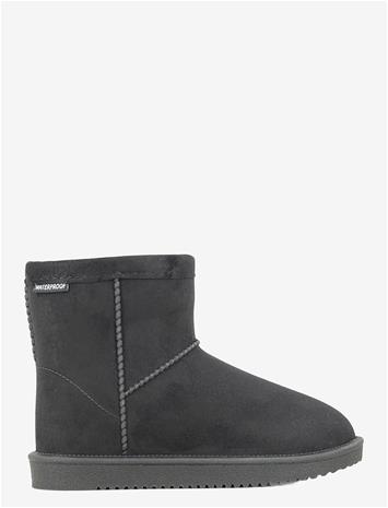 LEAF Gullholmen - BLACK - 28