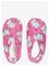 MOOMIN Turturduvor Toffla - PINK - 27/29 – kuva 2