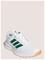 adidas Golf Jr S2G 26 - White - 38 – kuva 3