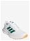 adidas Golf Jr S2G 26 - White - 38 – kuva 4
