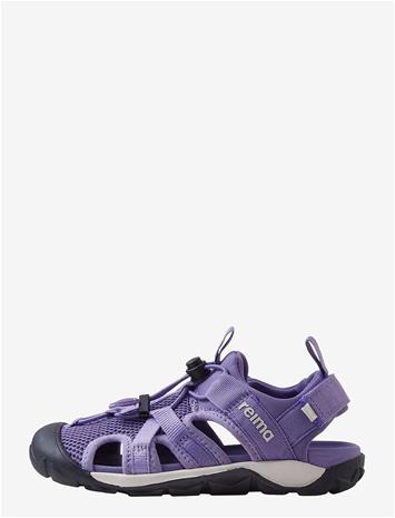 Reima Tilani Sandaalit, Misty Violet, 32