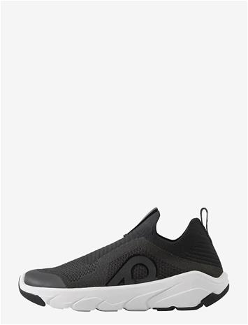 REIMA Sneakers, Sujuva - BLACK - 23