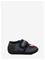 SPIDER-MAN Boys Houseshoes - DARK GREY/BLACK - 30 – kuva 2