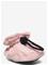 MELTON Glitter Textile Slippers - ALT ROSA - 20/21 – kuva 2