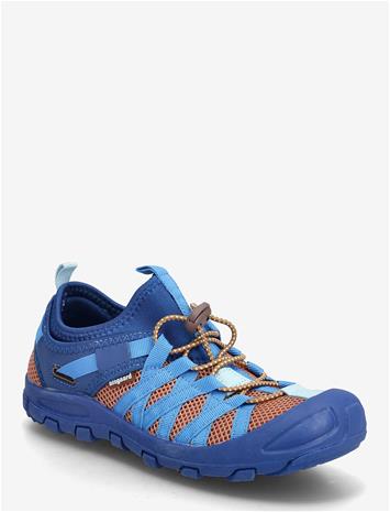 BISGAARD Bisgaard Zion - COBALT - 31