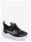 NIKE Nike Cosmic Runner (Td) - BLACK/WHITE-ANTHRACITE - 21 – kuva 2