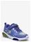 CHAMPION Wave Tri B Ps Low Cut Shoe - BS038-RBL - 29.5 – kuva 2