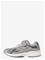 JACK & JONES Jfwwest Mesh Sneaker Mini - DRIZZLE - 24 – kuva 2