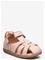 KAVAT Rullsand Ep - LIGHT PINK - 21/13.3 cm – kuva 2
