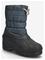 POM POM Pmwill Winter Boot - NAVY - 22 – kuva 2