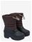 POM POM Pmwill Winter Boot - CHESTNUT - 25 – kuva 2